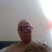 mE6676's profile picture