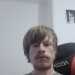 AlbertW516's profile picture