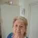 Gaynor 's profile picture