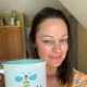 ElegantKnight