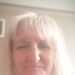 Blondie's profile picture