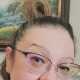 Anngi