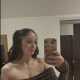 melforbbw26