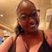 Angel hall 's profile picture