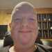 Wurmstrum's profile picture