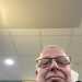 Gene's profile picture