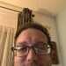 Chipmunk1985's profile picture
