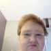 Haver's profile picture