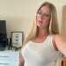 doxamy50