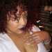 CurviiGoddess111's profile picture