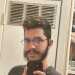 Sethatee's profile picture
