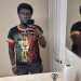 Thomas360's profile picture