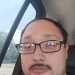 ElegantOptimist's profile picture