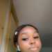 Elegant70's profile picture