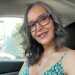 Heather kimwood's profile picture