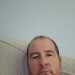 ElegantPainter19f98c's profile picture