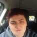Callumthecutie's profile picture