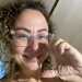 Jennifer Walz 's profile picture
