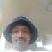 JuneB84's profile picture