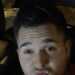 Kill_em_mac's profile picture