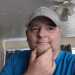torty's profile picture