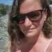 Woman of God's profile picture