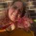 Miriam's profile picture