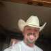 Justin's profile picture