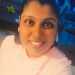 Anjali's profile picture