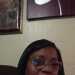 Roberta's profile picture