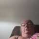Donna