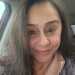christabel's profile picture