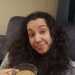 goodkathy's profile picture