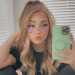 Cynthia coy's profile picture