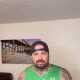 James M