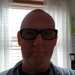 James's profile picture