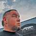 Chris's profile picture