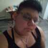 Photo of Rhysand87