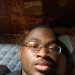 GrayGoblin123's profile picture