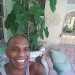 Saffa1978's profile picture