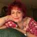 Elegantdiva's profile picture