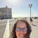 Lorenta's profile picture