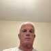 Mossley Guy's profile picture