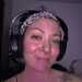 Janice's profile picture
