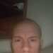 M4RVEL FREAK's profile picture