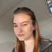 ElegantSpiritual21c13a's profile picture