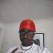 Swag Lavish 's profile picture