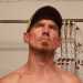 Coy's profile picture