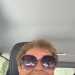 Susana's profile picture