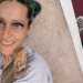 ReptilePrincess's profile picture